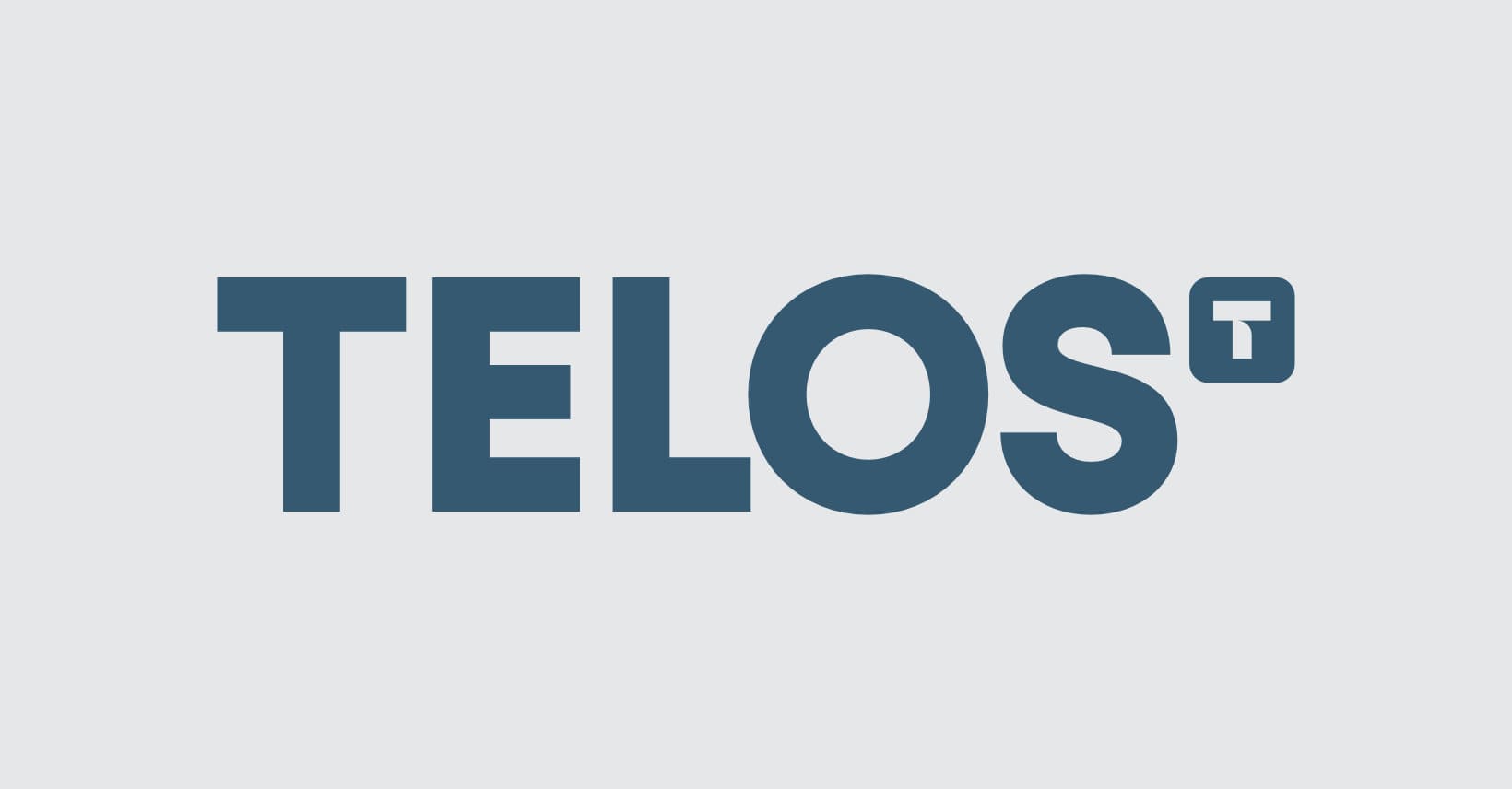 (c) Telos-law.com