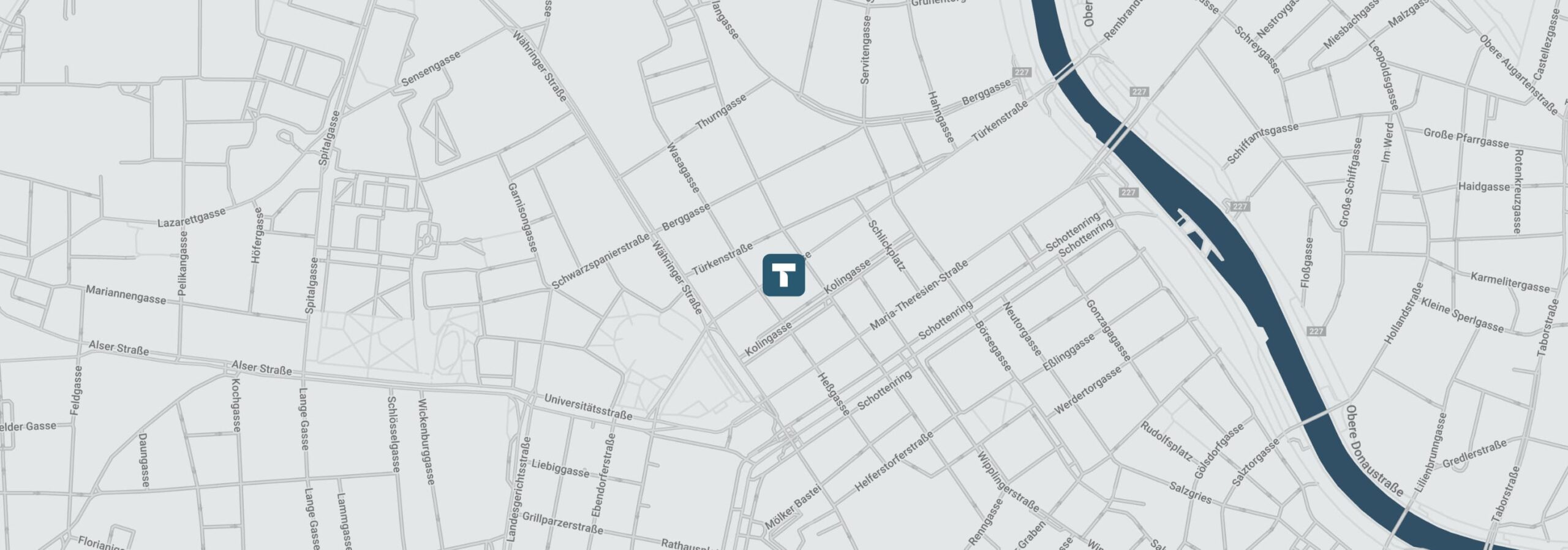 telos law group map